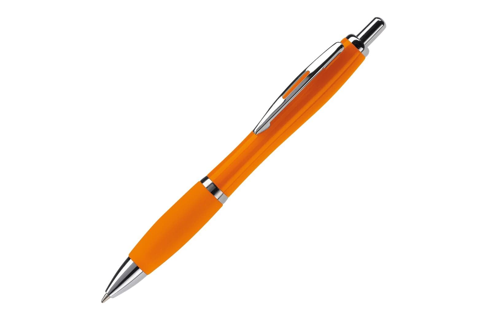 Oranje
