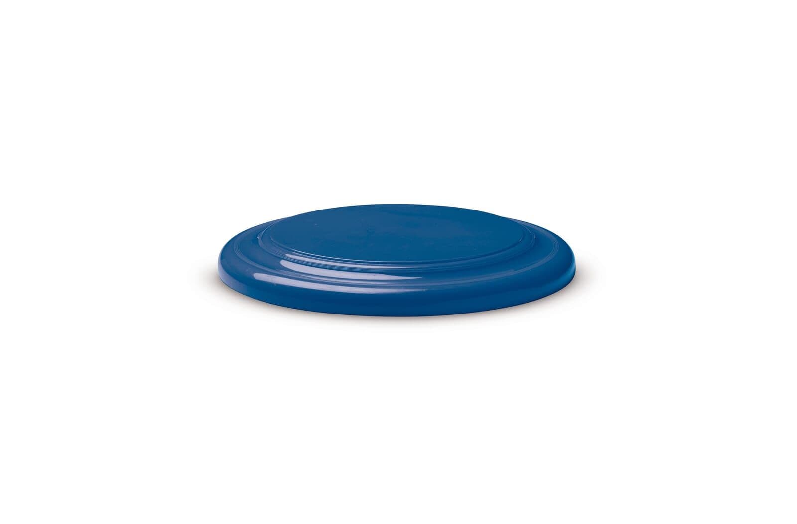 Donkerblauw