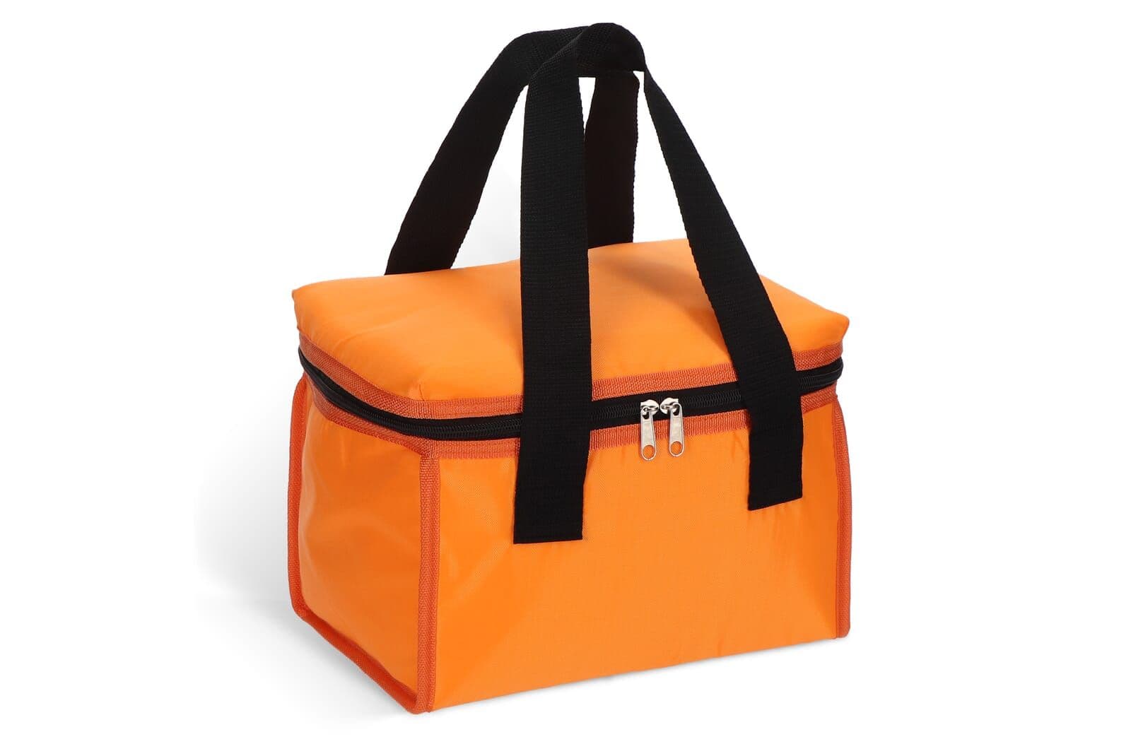 Oranje