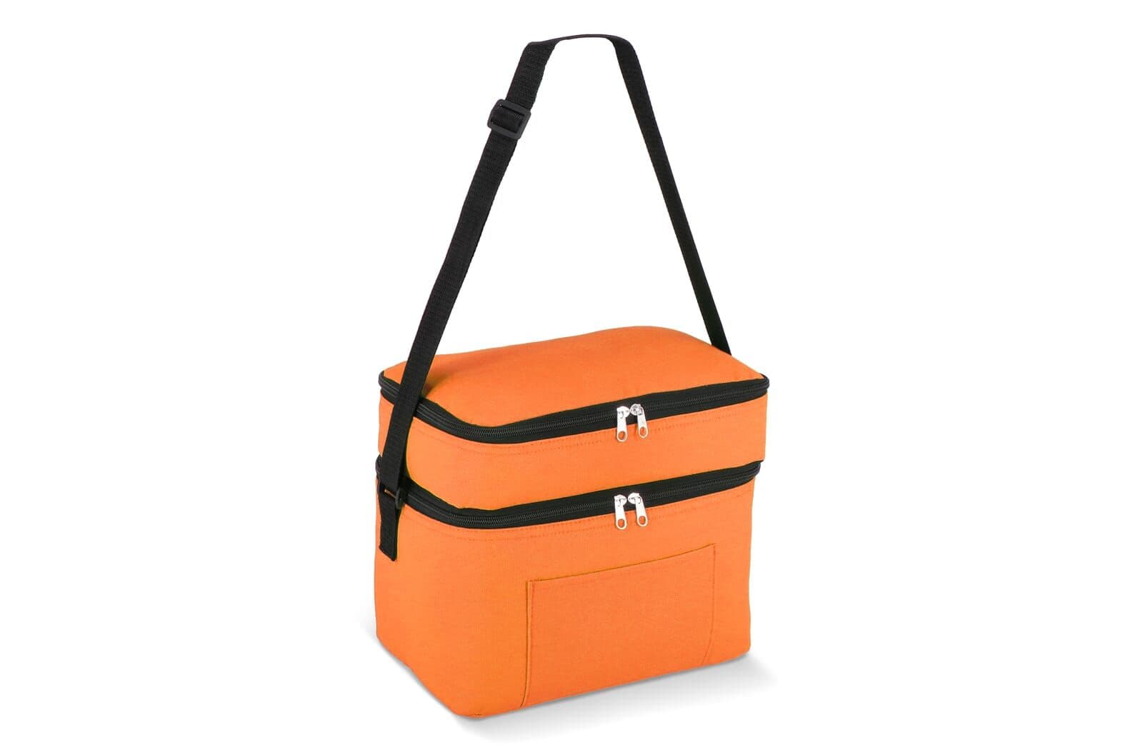 Oranje
