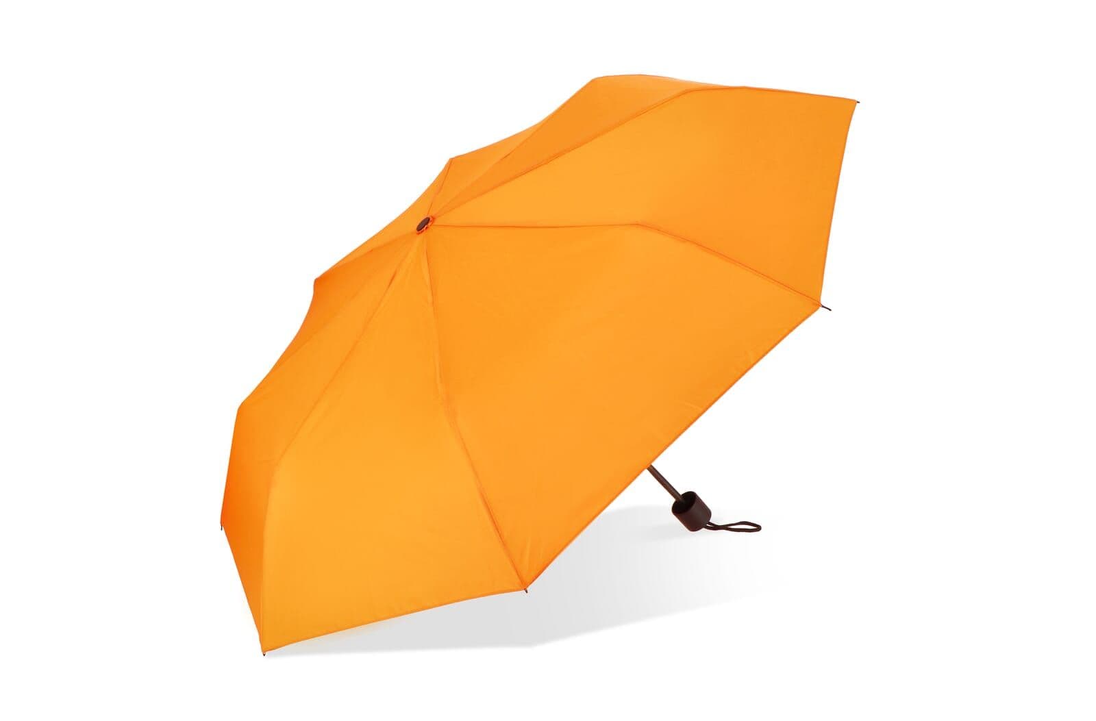 Oranje
