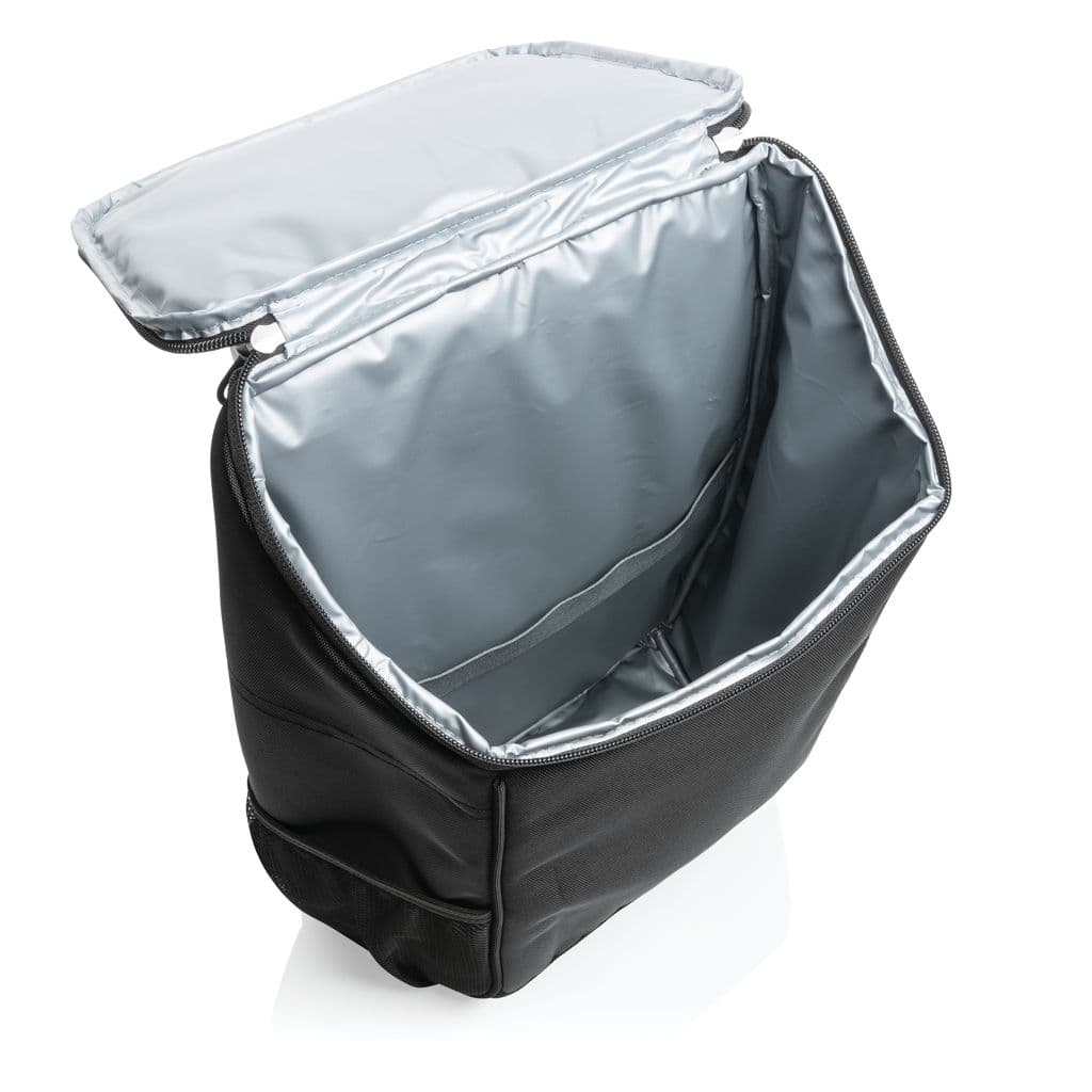 Swiss Peak Aware™ 1200D deluxe koelrugzak thumbnail 3