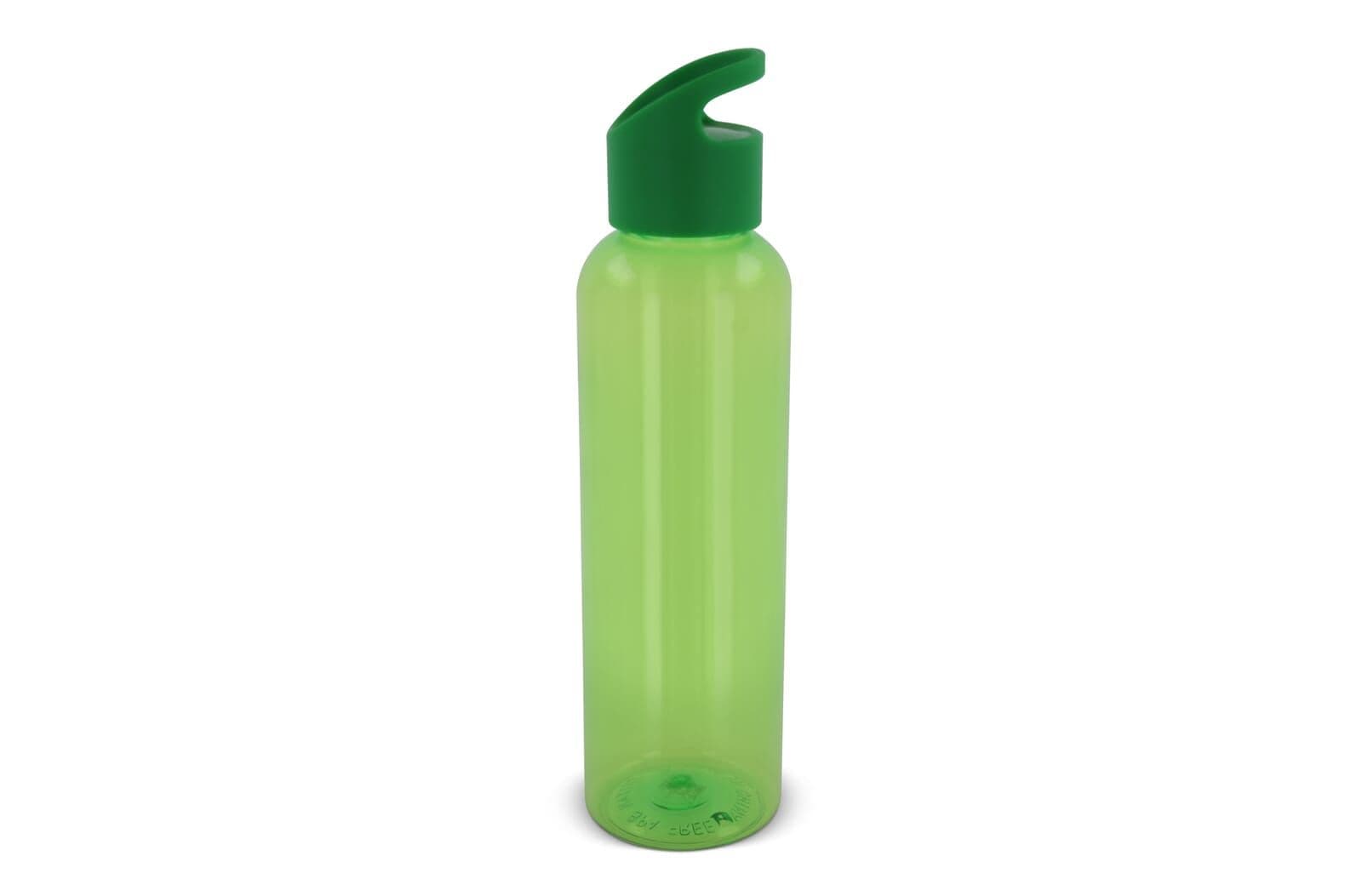 Lichtgroen