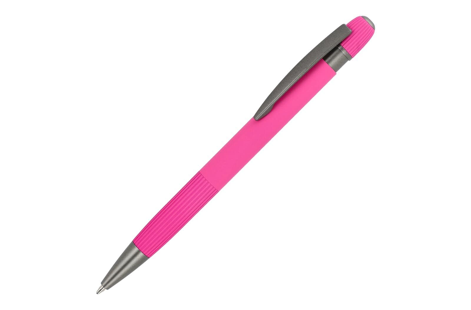 Roze