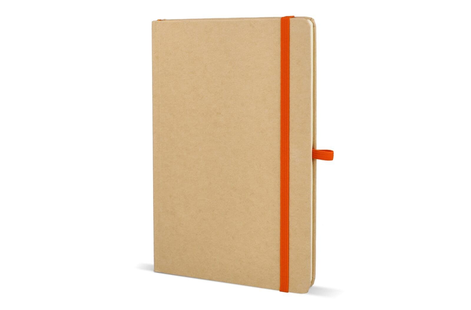 Oranje