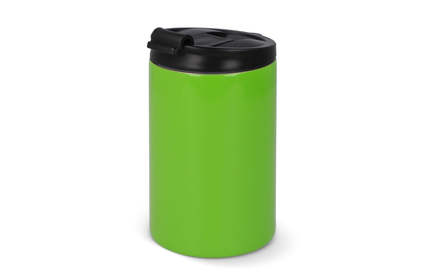 Lichtgroen