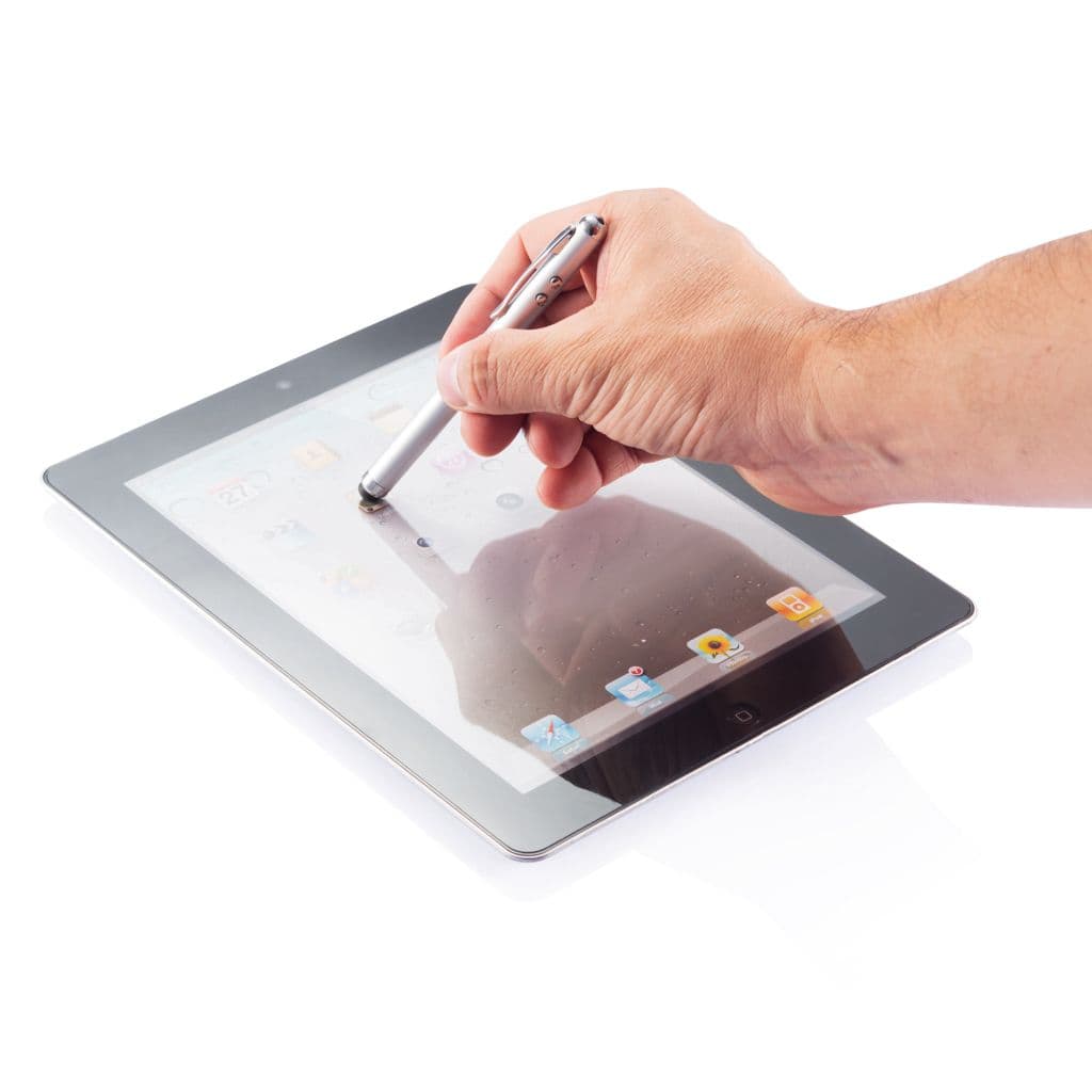 4-in-1 pen thumbnail 2