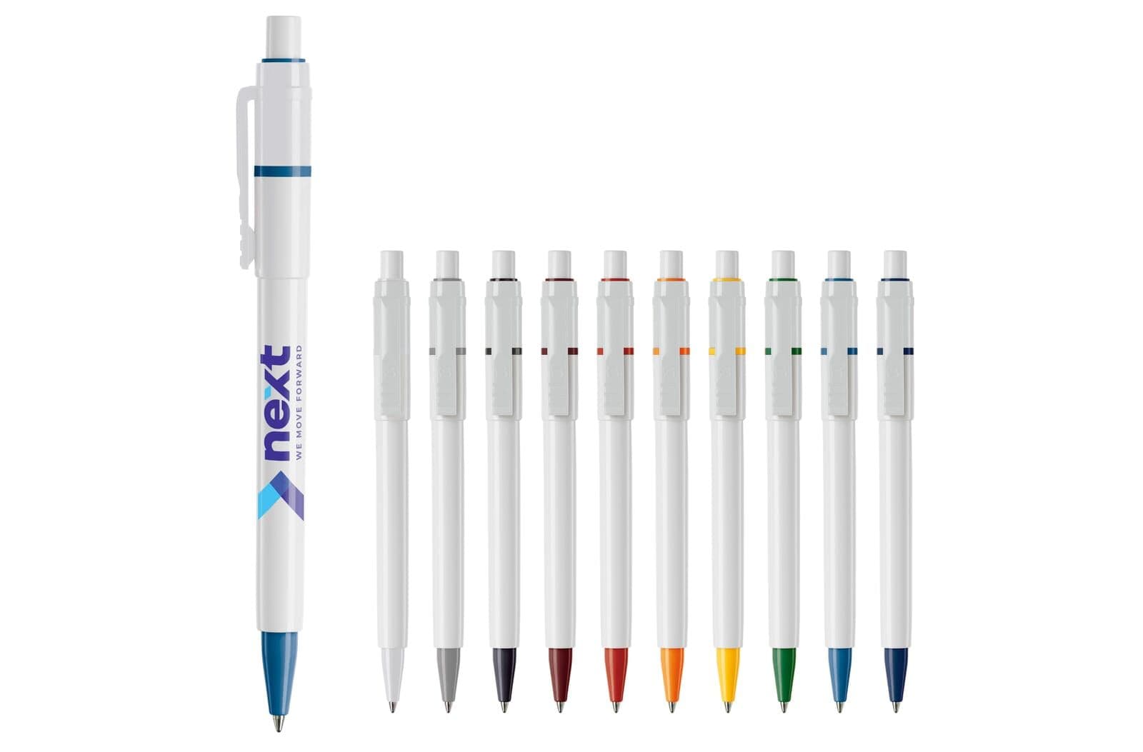 Balpen Baron hardcolour 1