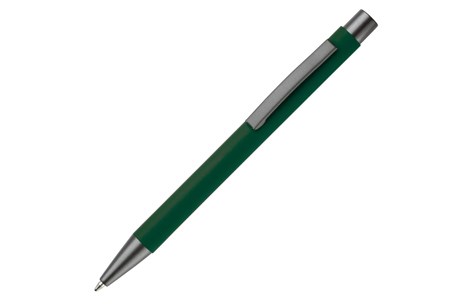 Donker Groen