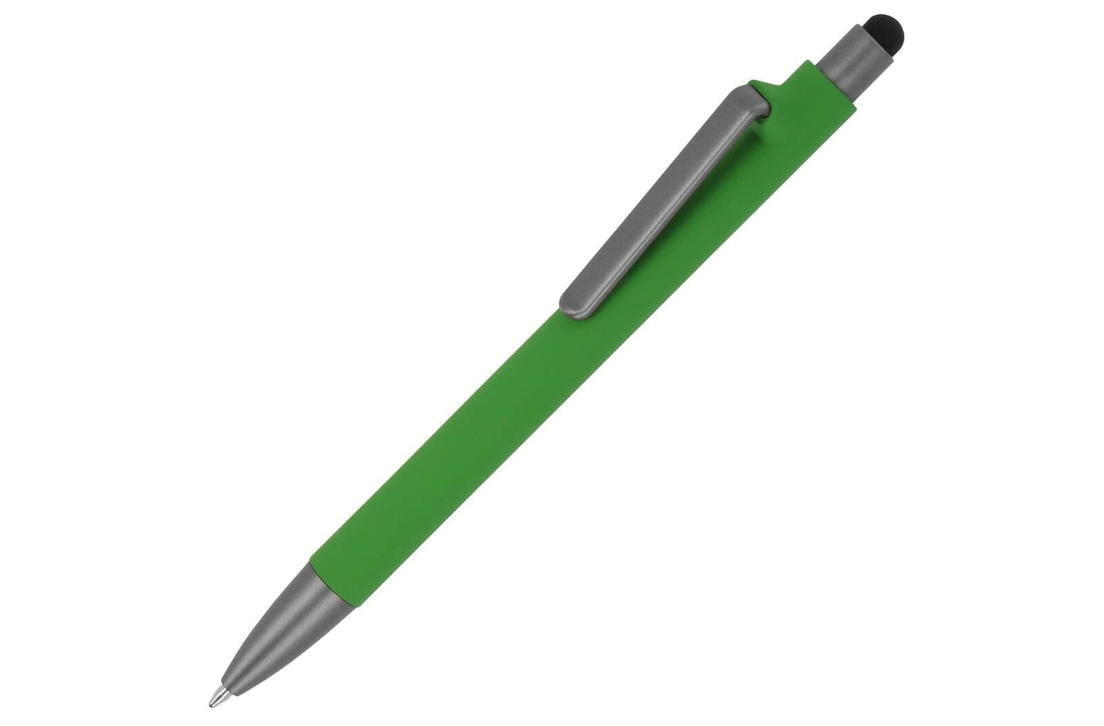 Lichtgroen