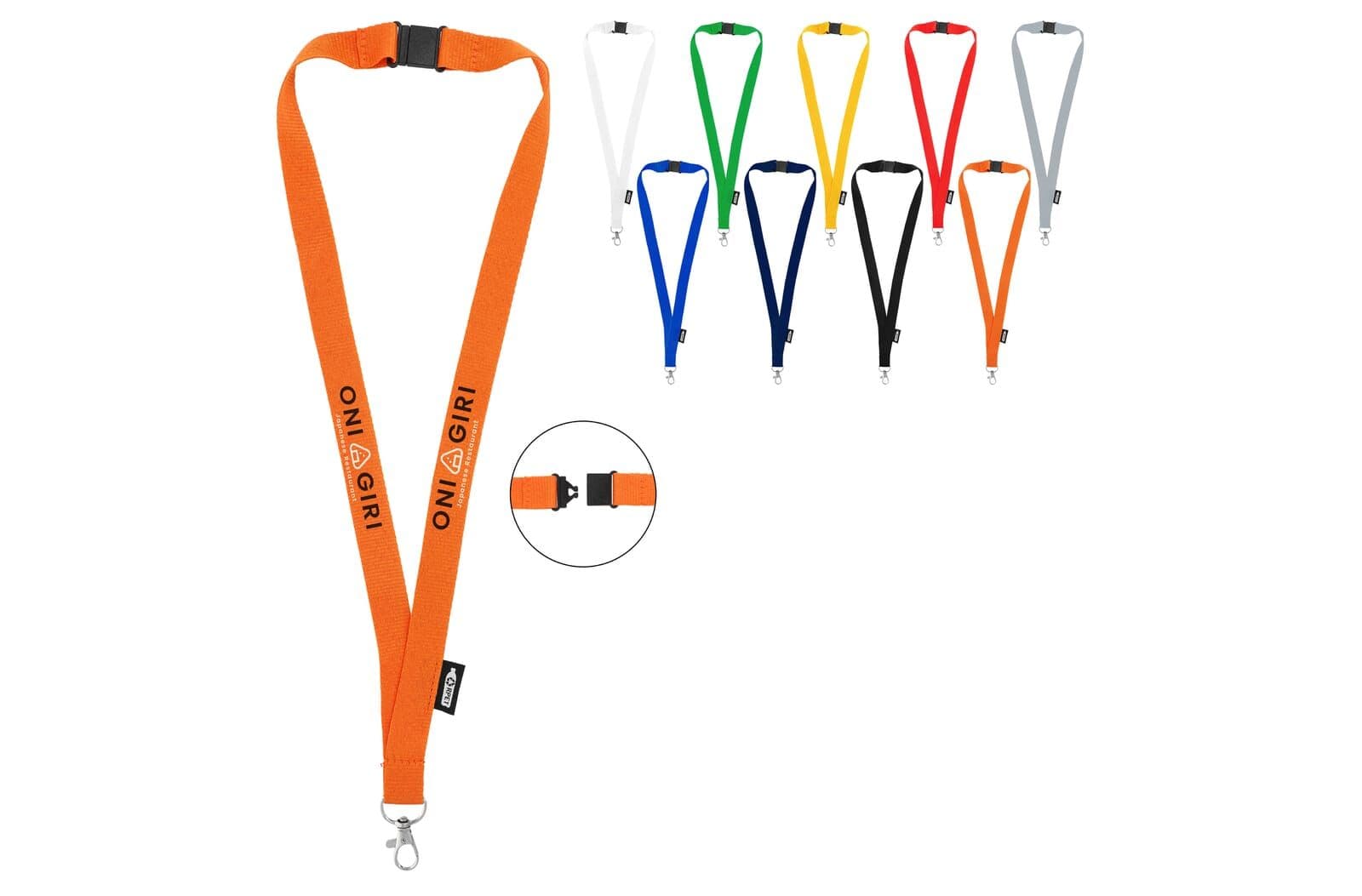 R-PET-lanyard 1