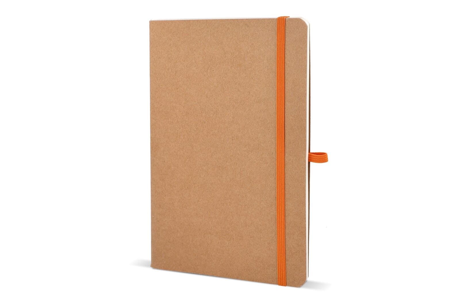 Oranje