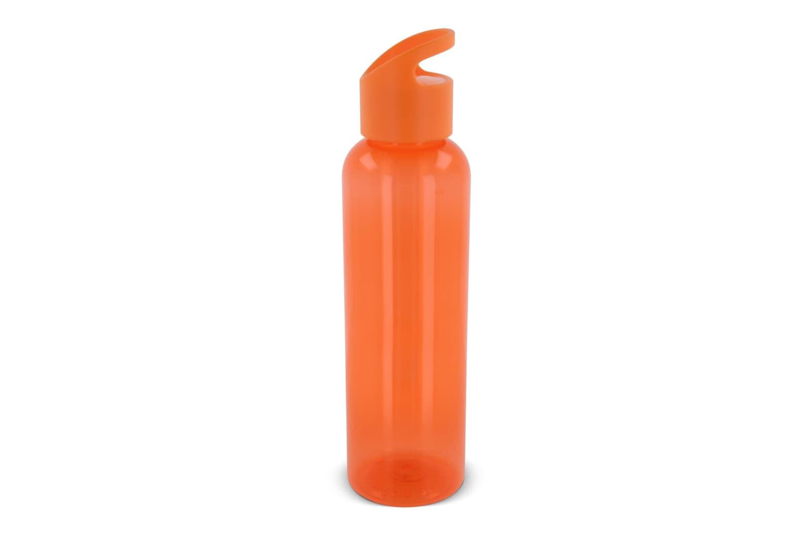 Oranje