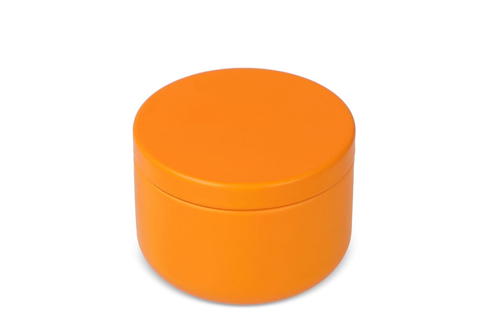 Oranje