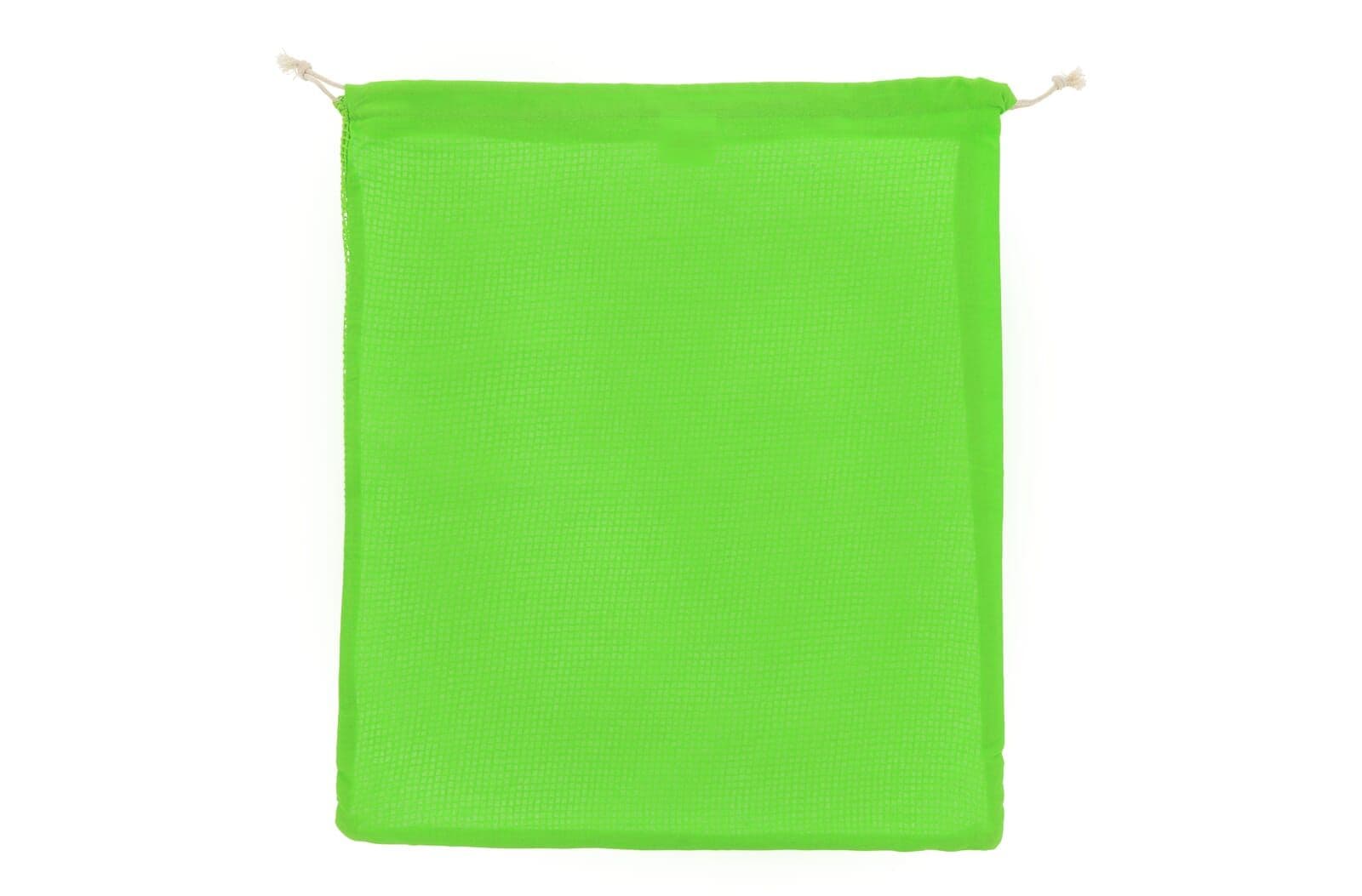 Lichtgroen