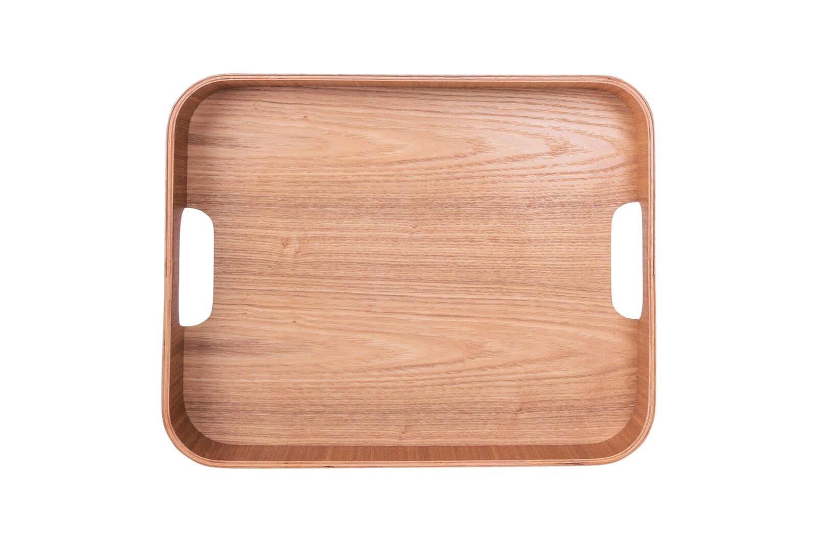 Hout