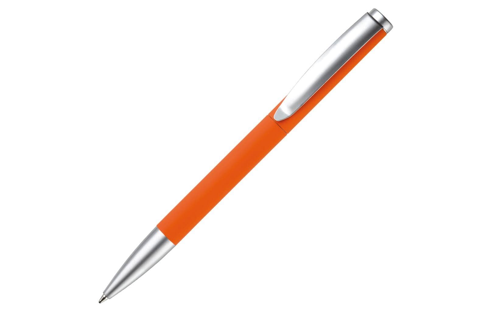 Oranje