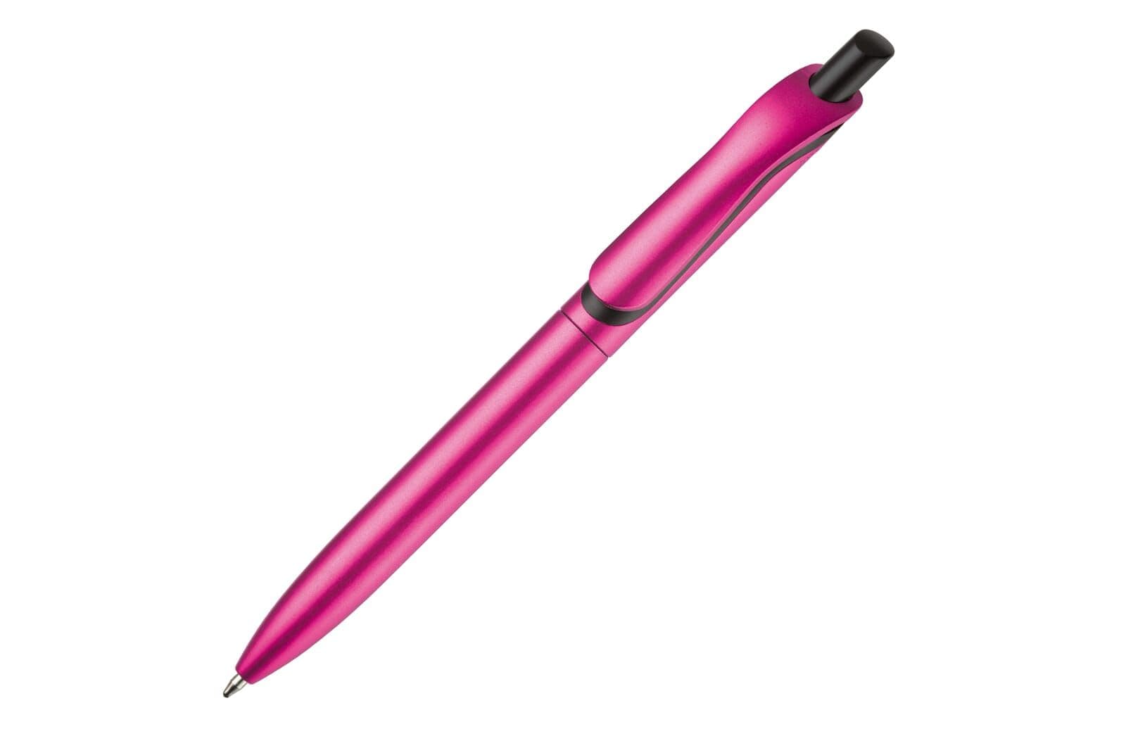 Roze