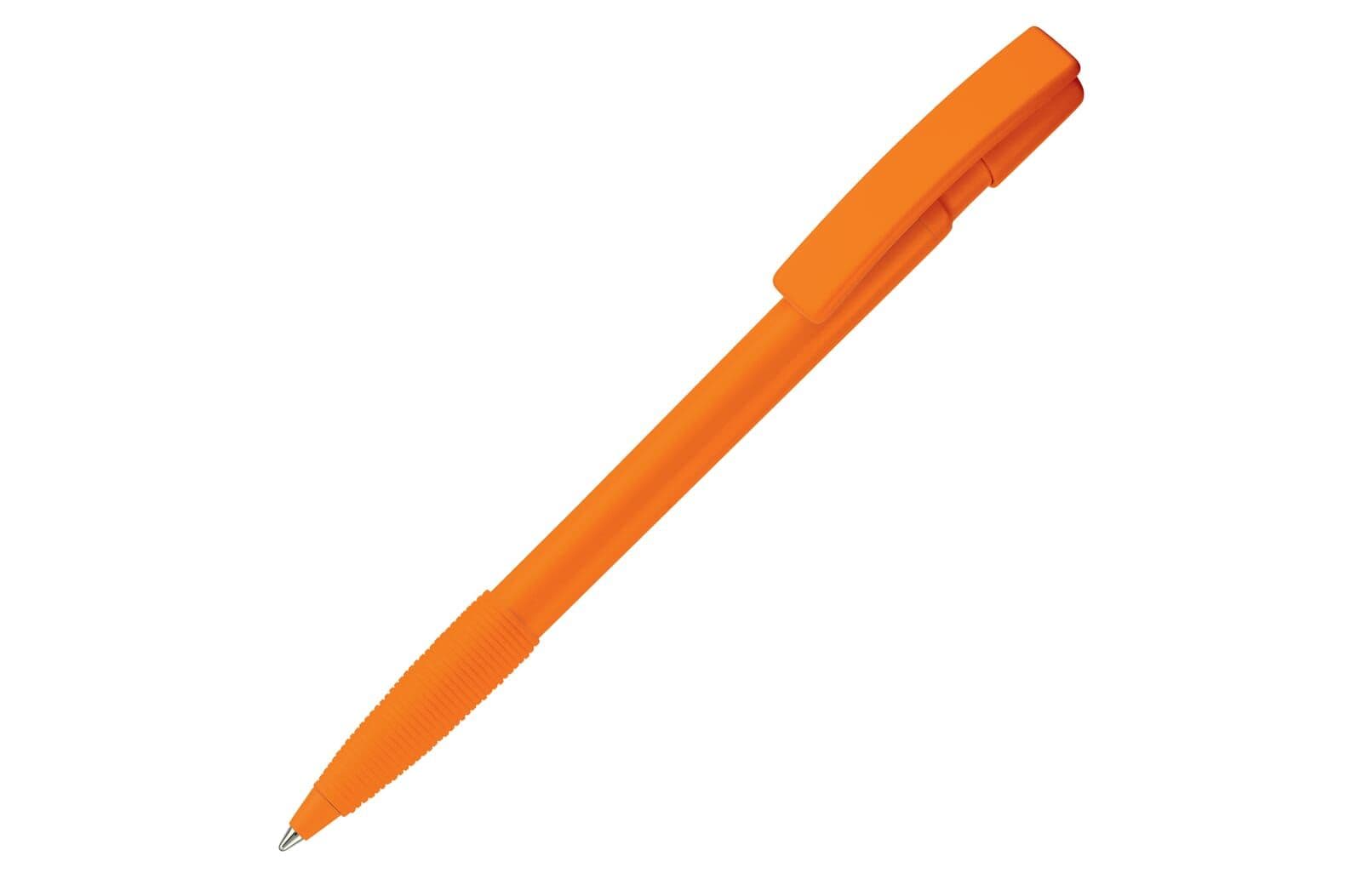 Oranje