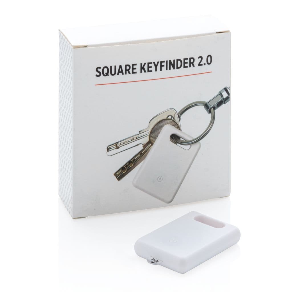 Vierkante keyfinder 2.0 thumbnail 4