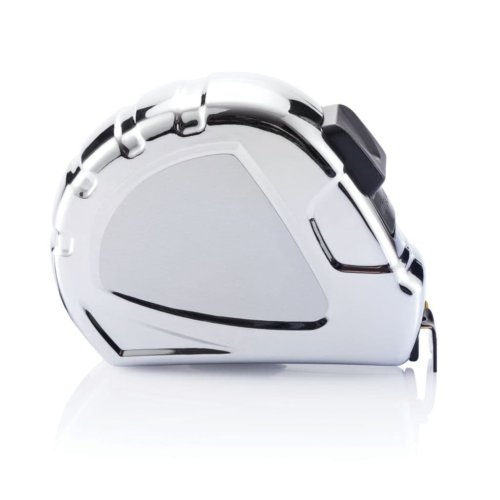 Economic Auto stop rolmaat thumbnail 3