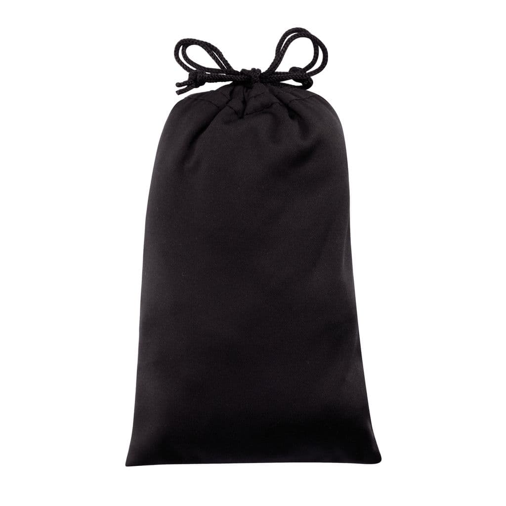 Reisstekker met 4 USB poorten thumbnail 6