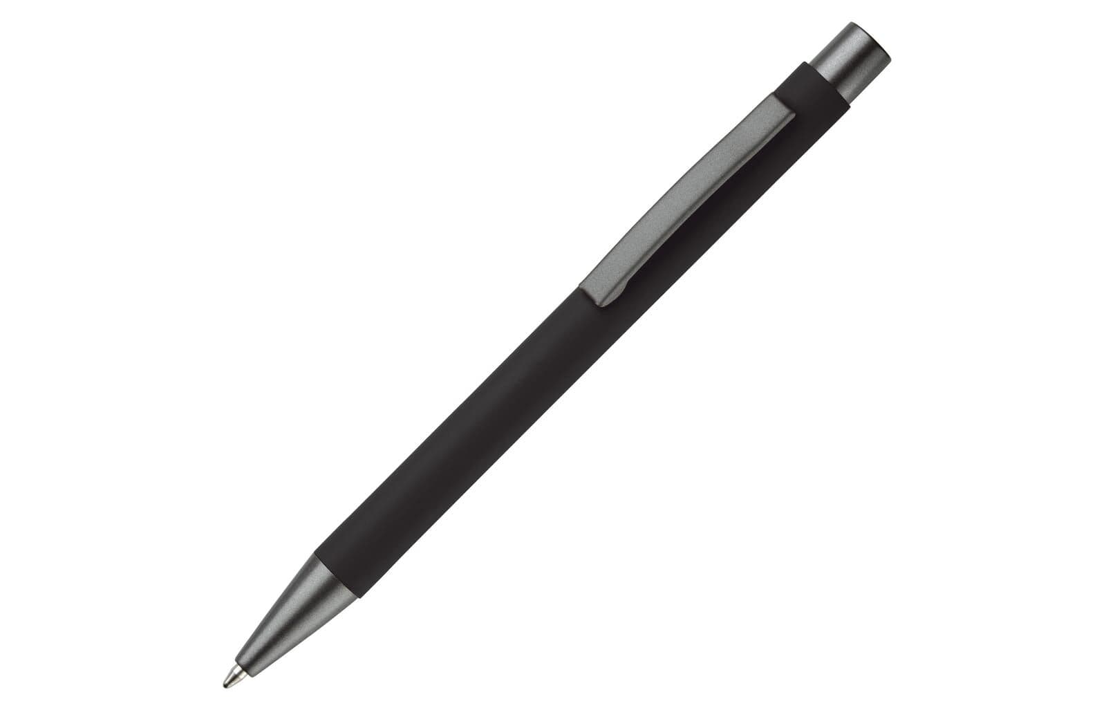 Zwart