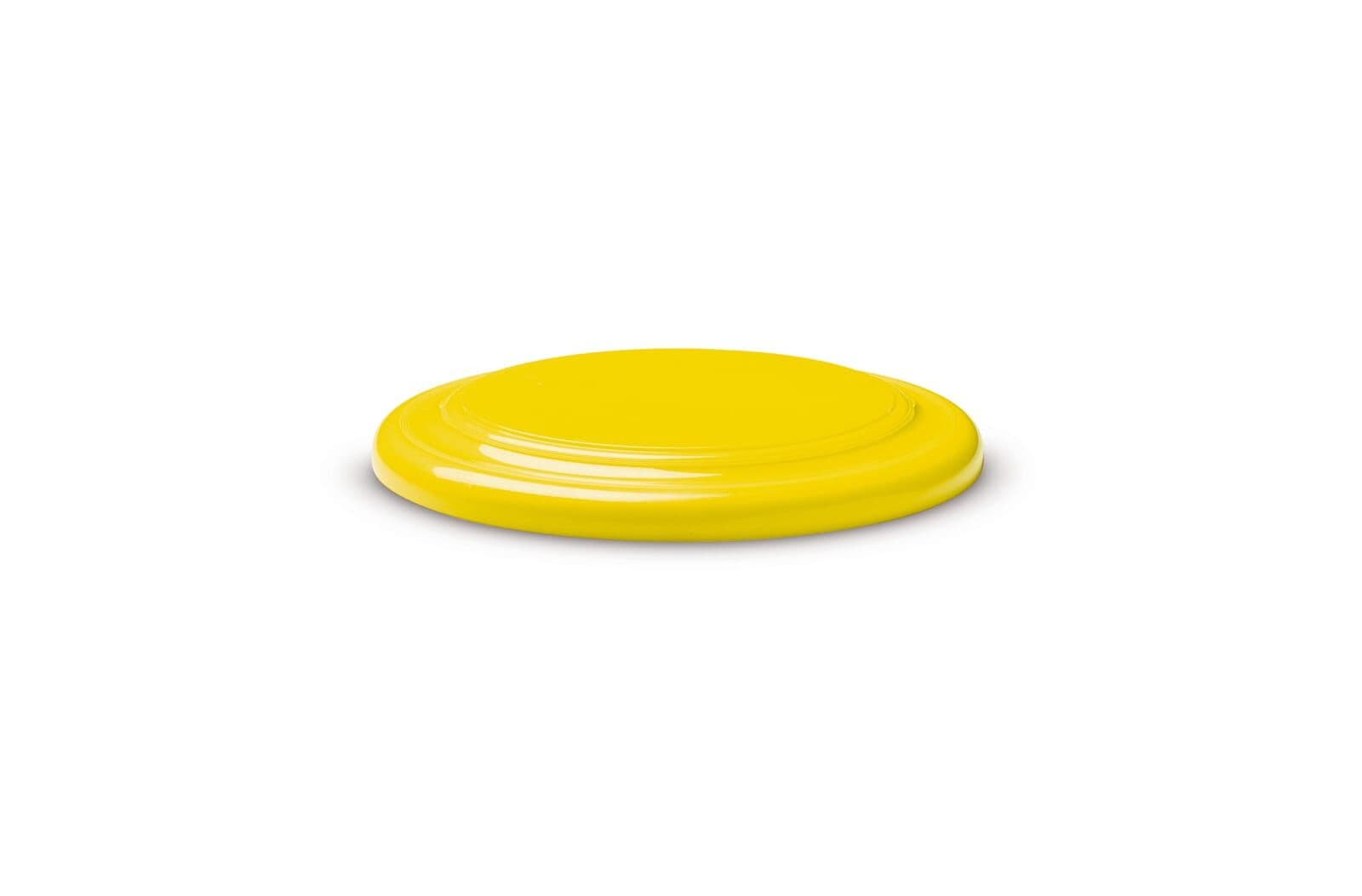 Geel