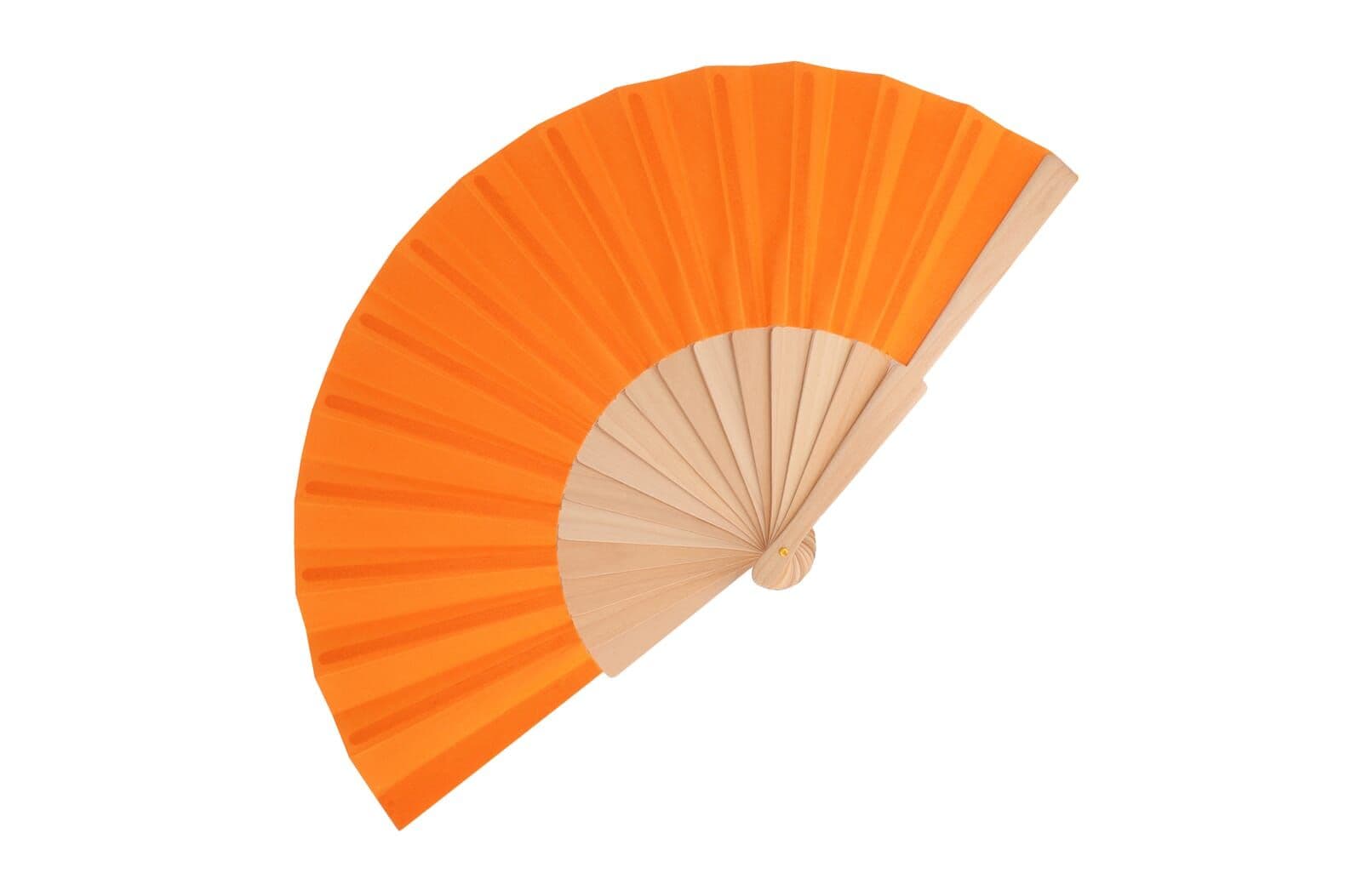 Oranje