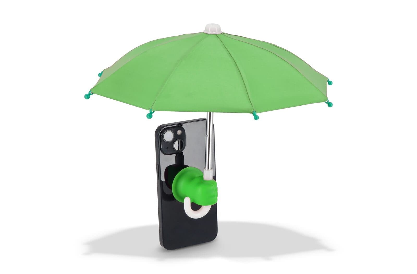 Groen