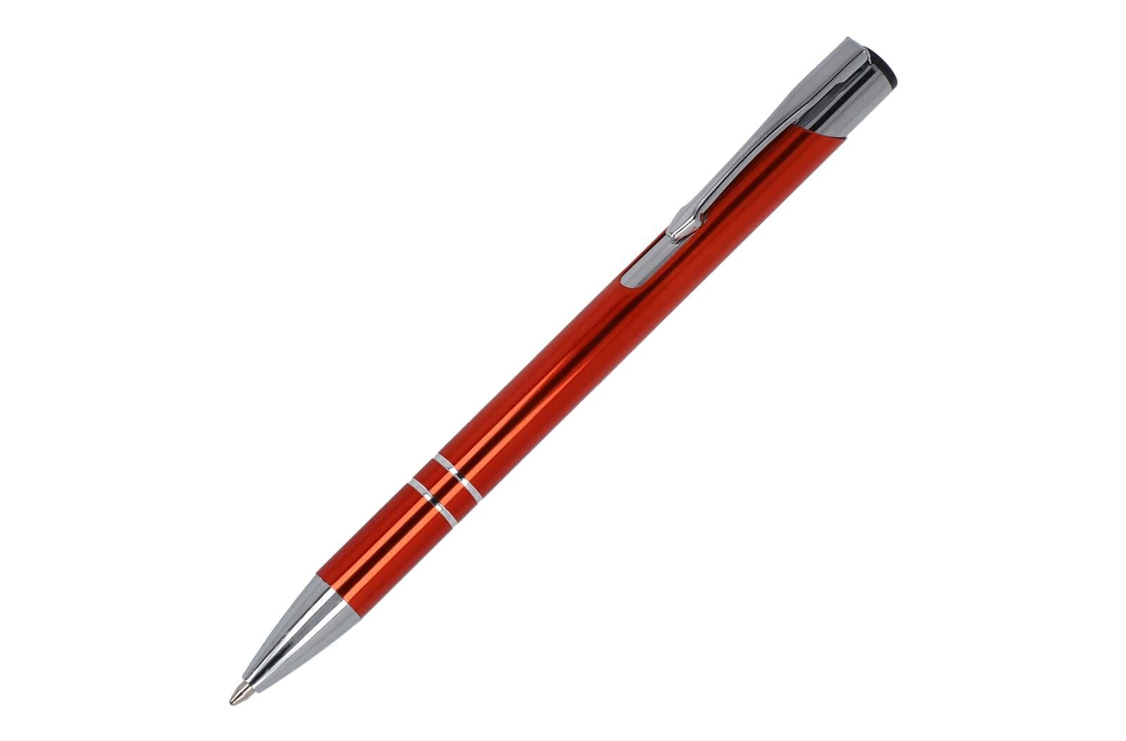 Oranje