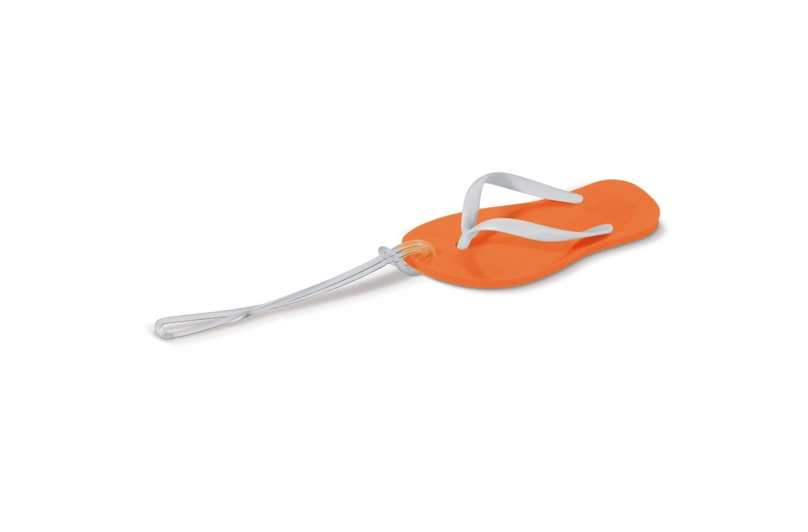 Oranje
