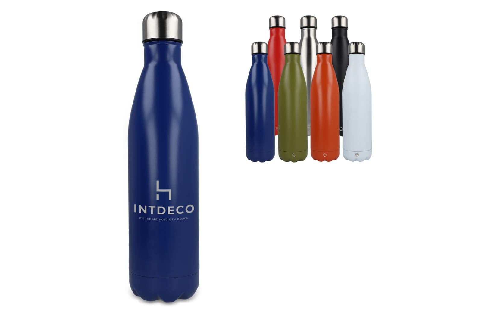 R-Swing 750ml 1