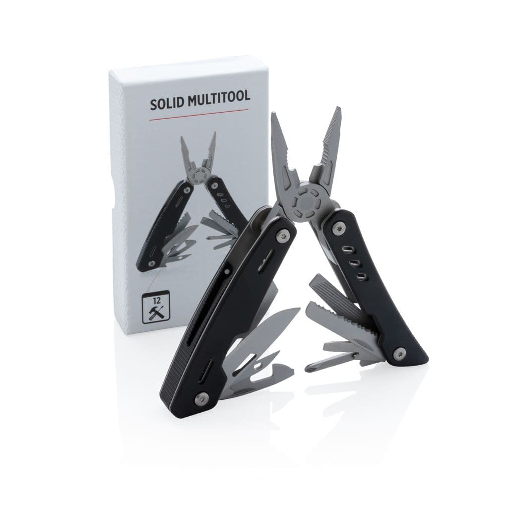 Solid multitool thumbnail 3
