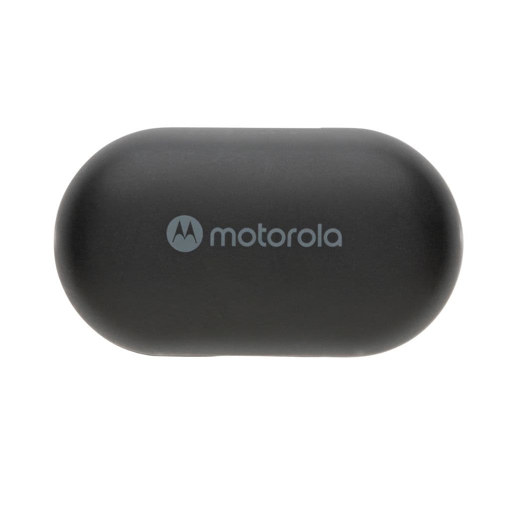 Motorola IPX5 TWS MOTO buds 85 thumbnail 4