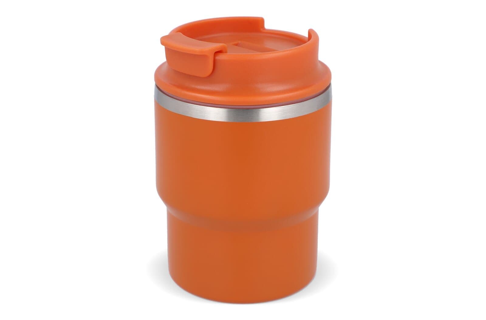 Oranje