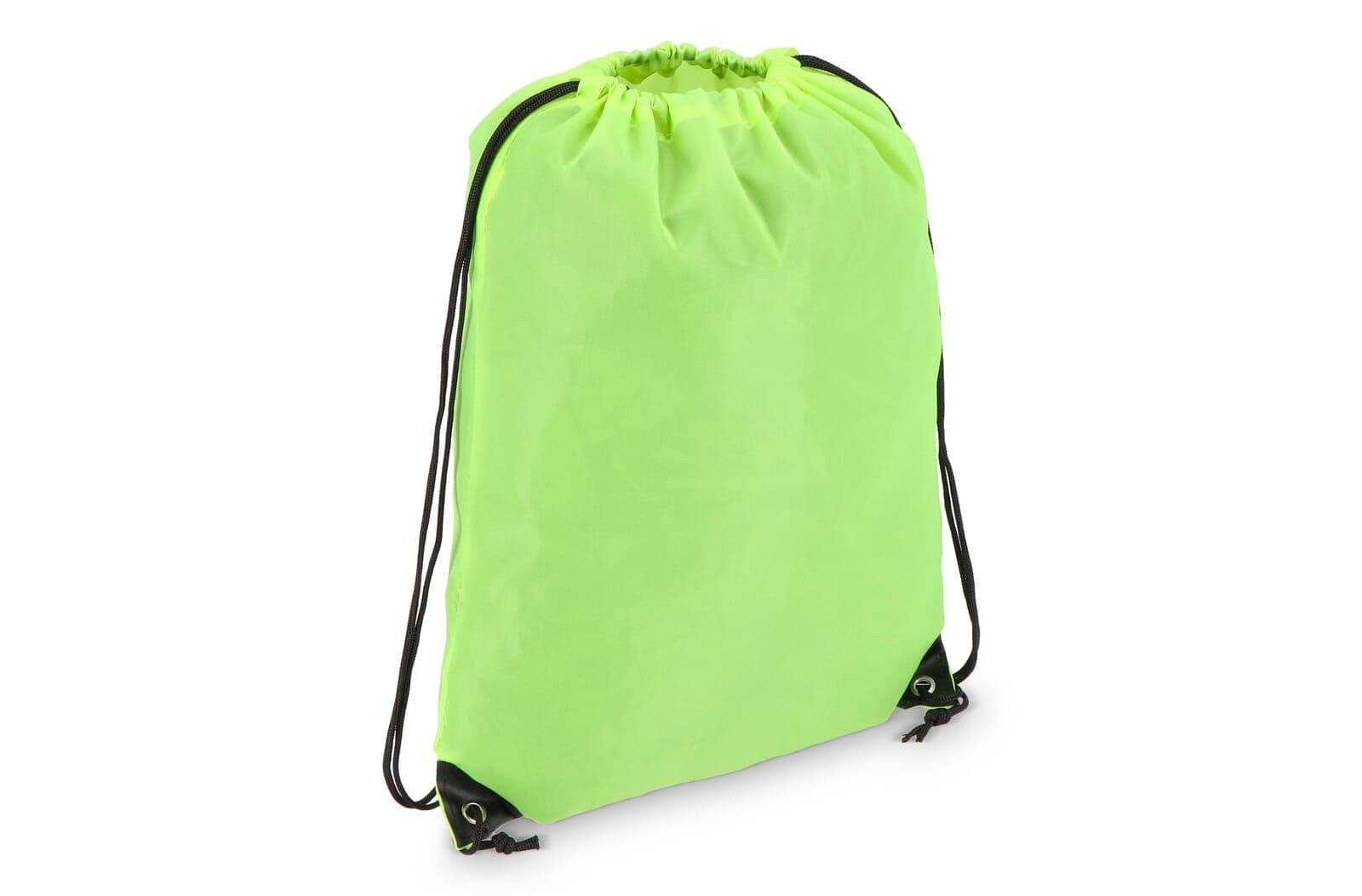 Lichtgroen