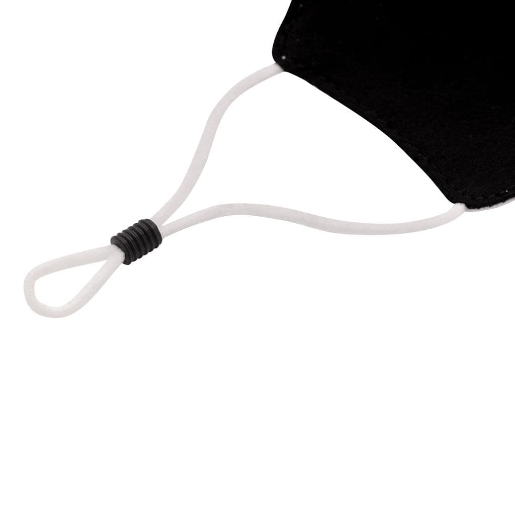 Herbruikbaar 2 laags katoenen gezichtsmasker thumbnail 6