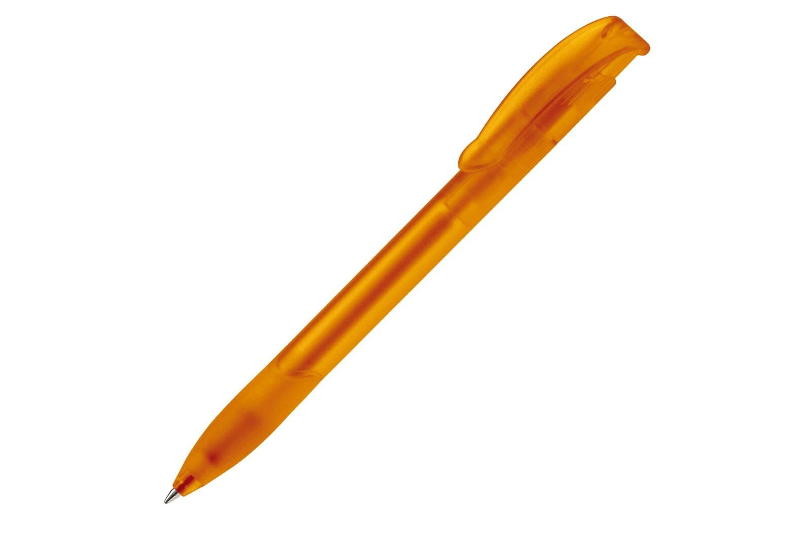 Ecru / Oranje