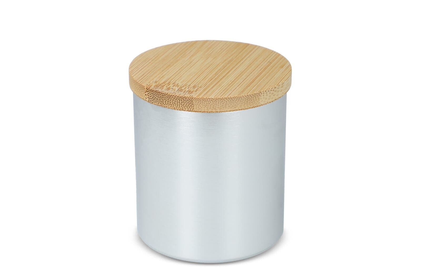 Zilver