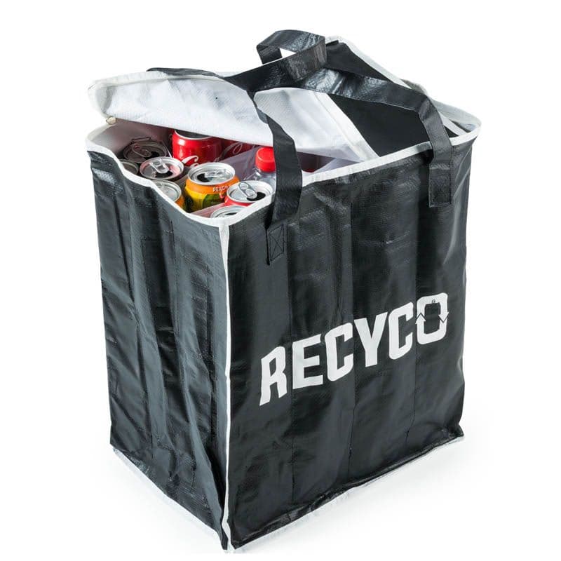 Recycle! thumbnail 2
