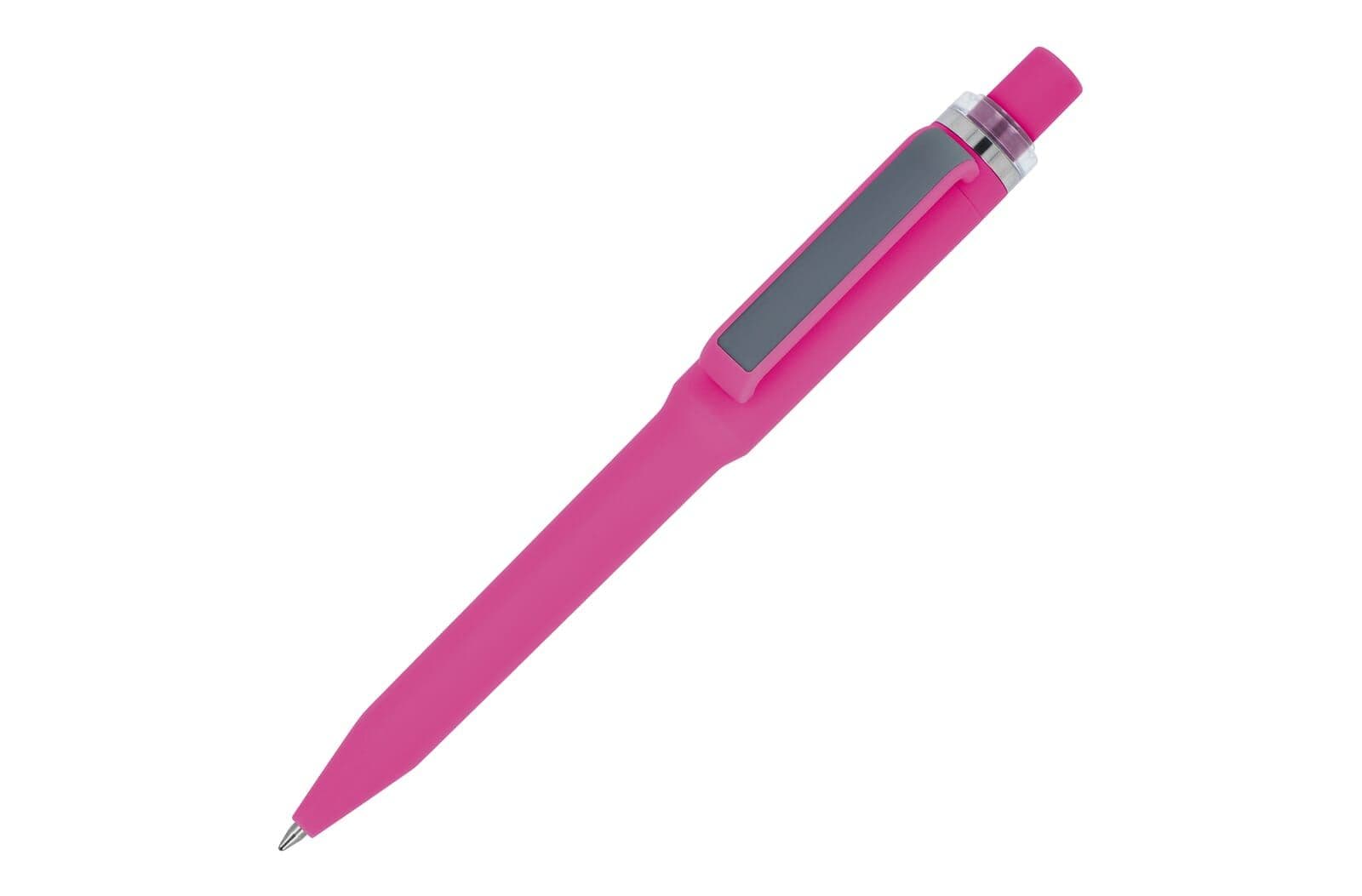 Roze
