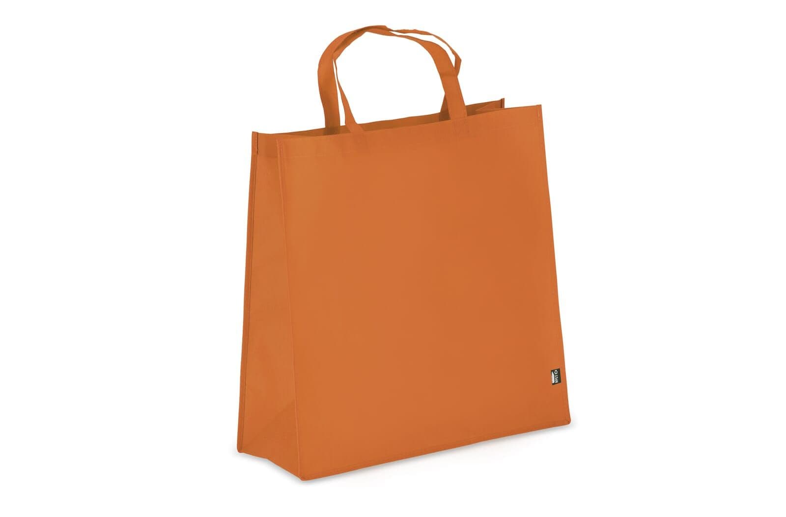 Oranje
