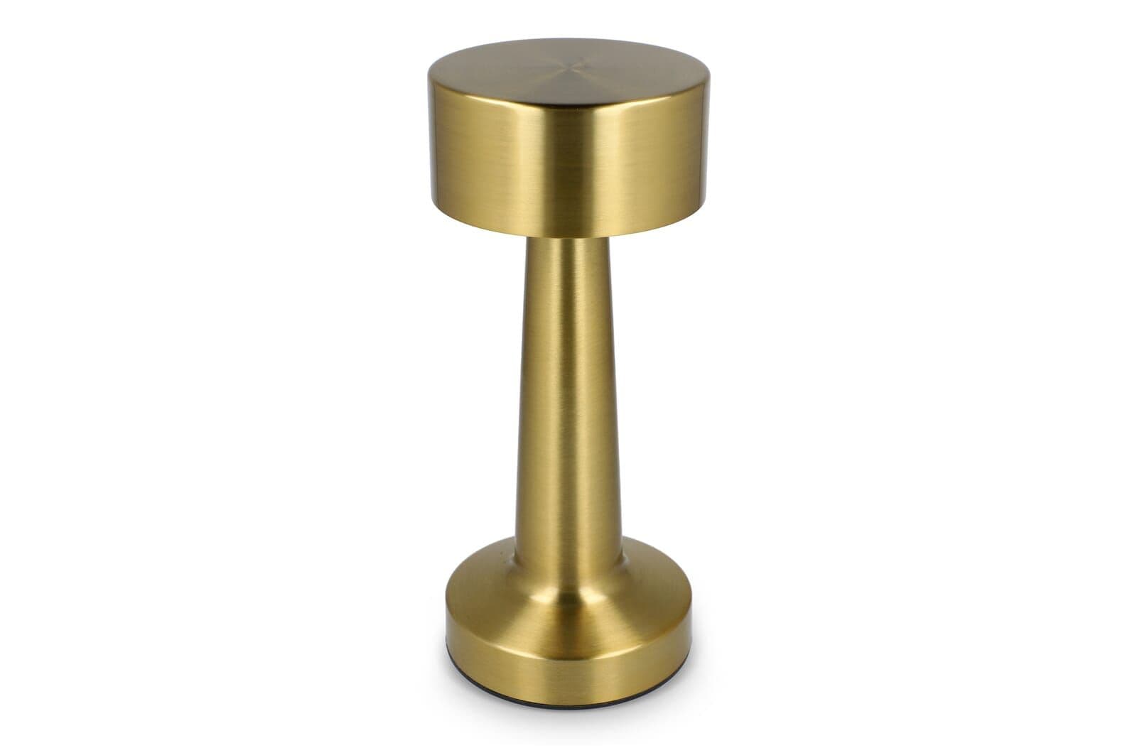 Goud