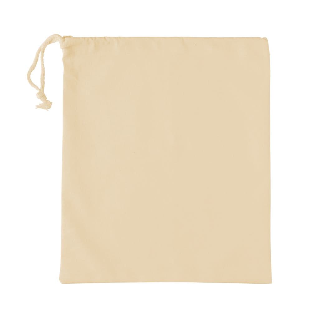 Houten skittles set thumbnail 2