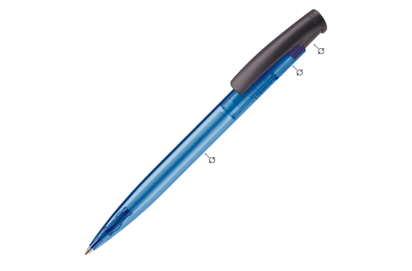 Balpen Avalon combi 1