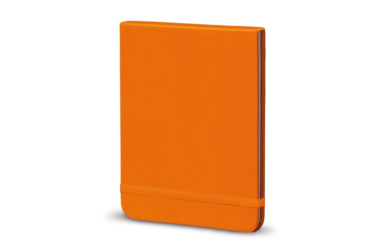 Oranje