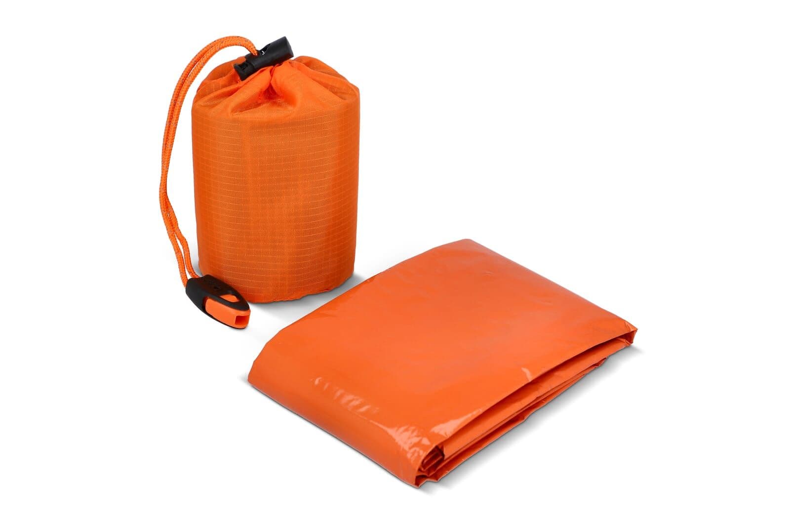 Oranje