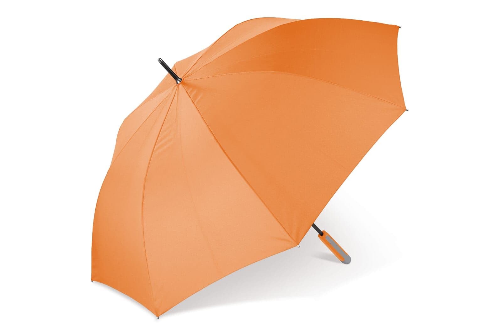 Oranje