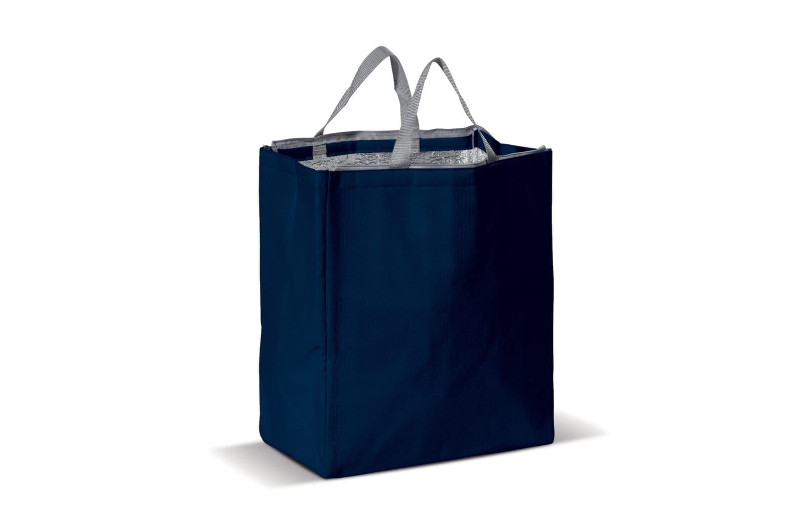 Donkerblauw